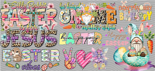 16oz Latest Bestseller-C 6693